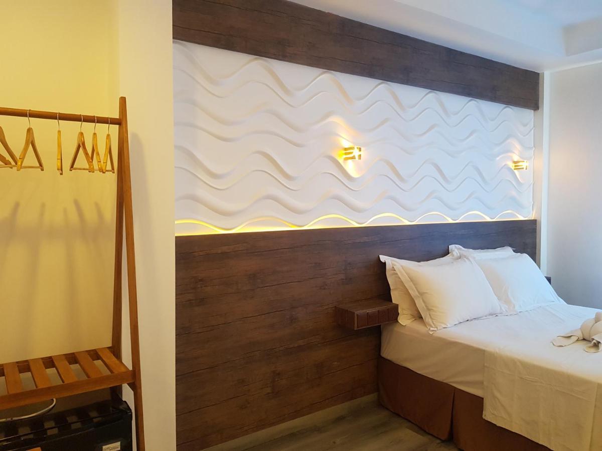 Leisure Boutique Hotel Maafushi Kültér fotó