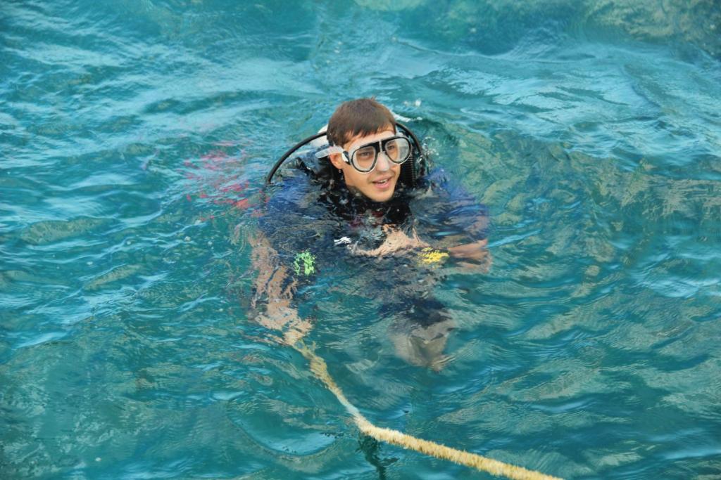 Leisure Boutique Hotel Maafushi Kültér fotó