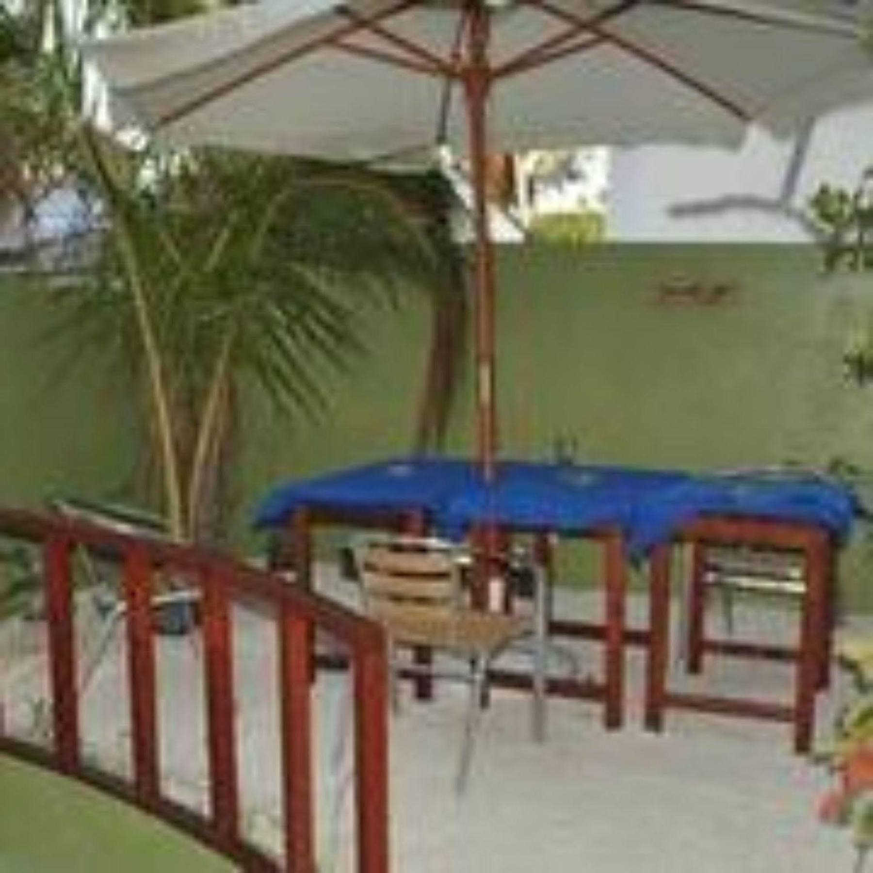 Leisure Boutique Hotel Maafushi Kültér fotó